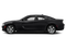 2018 Dodge Charger SXT Plus