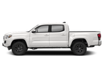 2020 Toyota Tacoma 2WD SR5