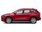 2021 Ford Escape SE Hybrid
