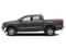 2021 Ford Ranger Lariat Tremor