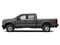 2022 Ford Super Duty F-350 DRW STX