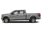 2023 Ford F-150 XLT Powerboost