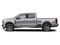 2023 Ford Super Duty F-250 LARIAT