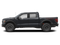 2024 Ford F-150 Raptor R