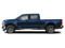 2024 Ford Super Duty F-250 LARIAT