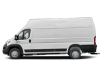 2024 RAM ProMaster Delivery Van BEV 3500 Super High Roof 159" WB