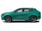 2025 Alfa Romeo Tonale Special Edition Tributo Italiano