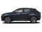 2025 Alfa Romeo Tonale EAWD