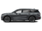 2025 Lincoln Aviator Black Label