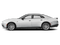 2026 Dodge Charger R/T Plus