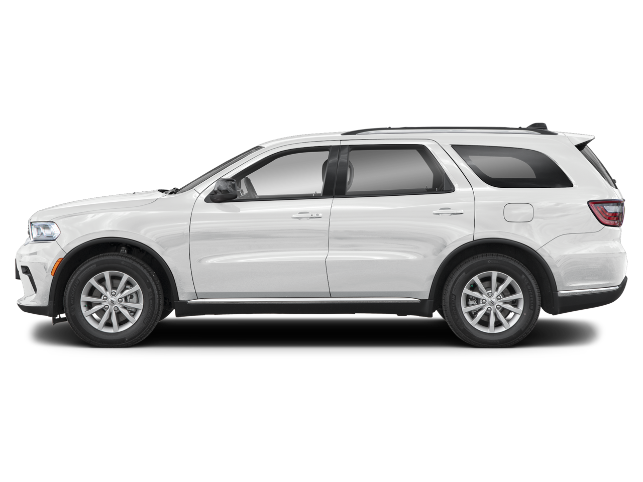 2026 Dodge Durango GT - Photo 29