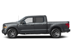 2026 Ford F-150 Lobo