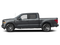2026 Ford F-150 Lobo
