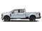 2026 Ford Super Duty F-250 Platinum