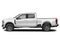 2026 Ford Super Duty F-250 Lariat Tremor