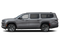 2026 Jeep Grand Wagoneer L Limited Reserve