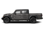 2026 Jeep Gladiator 85th Anniversary Edition