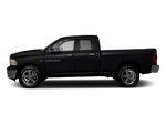 2011 RAM 1500 Big Horn
