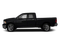 2011 RAM 1500 Big Horn