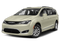 2020 Chrysler Pacifica Limited 35th Anniversary