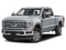 2023 Ford Super Duty F-250 LARIAT