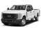 2024 Ford Super Duty F-250 STX