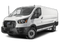 2024 Ford Transit LR Cargo Van XL