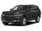 2025 Jeep Grand Cherokee L Summit Reserve