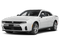 2026 Dodge Charger R/T Plus