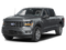 2026 Ford F-150 Lobo