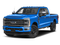 2026 Ford Super Duty F-250 Platinum Tremor