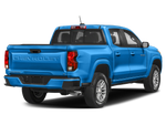 2023 Chevrolet Colorado 2WD LT