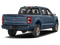 2023 Ford F-150 King Ranch Powerboost