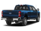2023 Ford Super Duty F-250 LARIAT