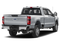 2023 Ford Super Duty F-250 LARIAT