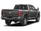 2023 RAM 2500 Limited