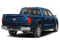 2025 Ford F-150 XLT Powerboost