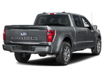 2026 Ford F-150 Lobo