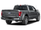2026 Ford F-150 Lobo