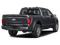 2026 Ford F-150 Lobo