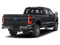 2026 Ford Super Duty F-350 SRW Lariat Temor