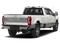 2026 Ford Super Duty F-350 DRW King Ranch
