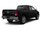 2011 RAM 1500 Big Horn