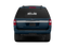 2015 Ford Expedition EL Limited