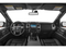 2015 Ford Expedition EL Limited