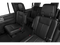 2015 Ford Expedition EL Limited