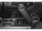 2015 Ford Expedition EL Limited