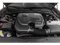 2018 Dodge Charger SXT Plus