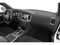 2019 Dodge Charger Scat Pack