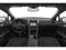 2019 Ford Fusion Hybrid SEL